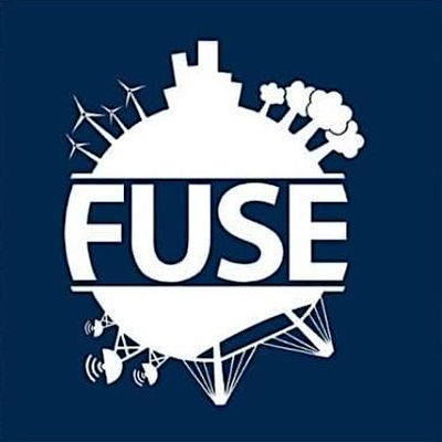 FUSE