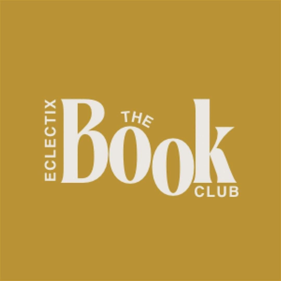 September Book Club Discussion: ONE CRAZY SUMMER
