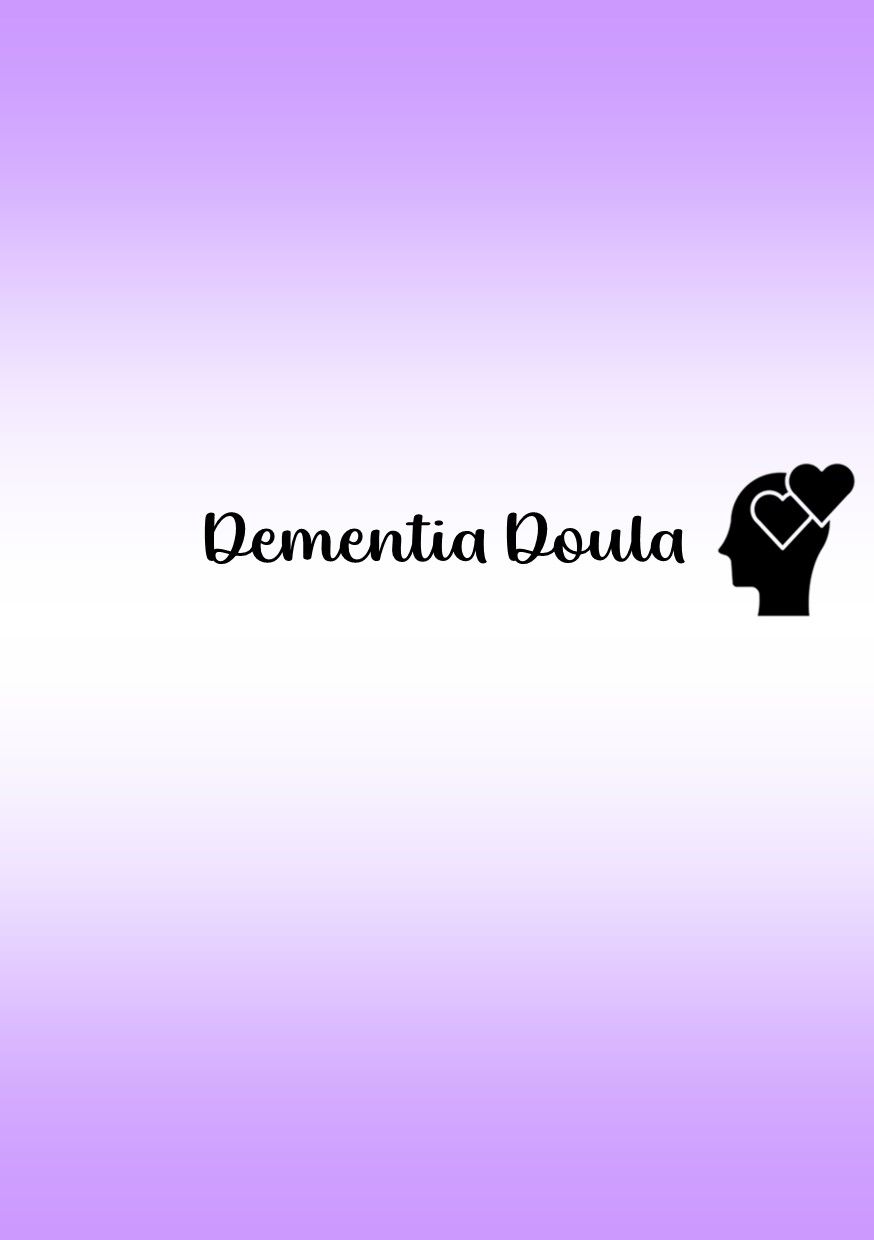 FREE - Dementia Awareness Presentation