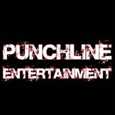 Punchline Entertainment Aus