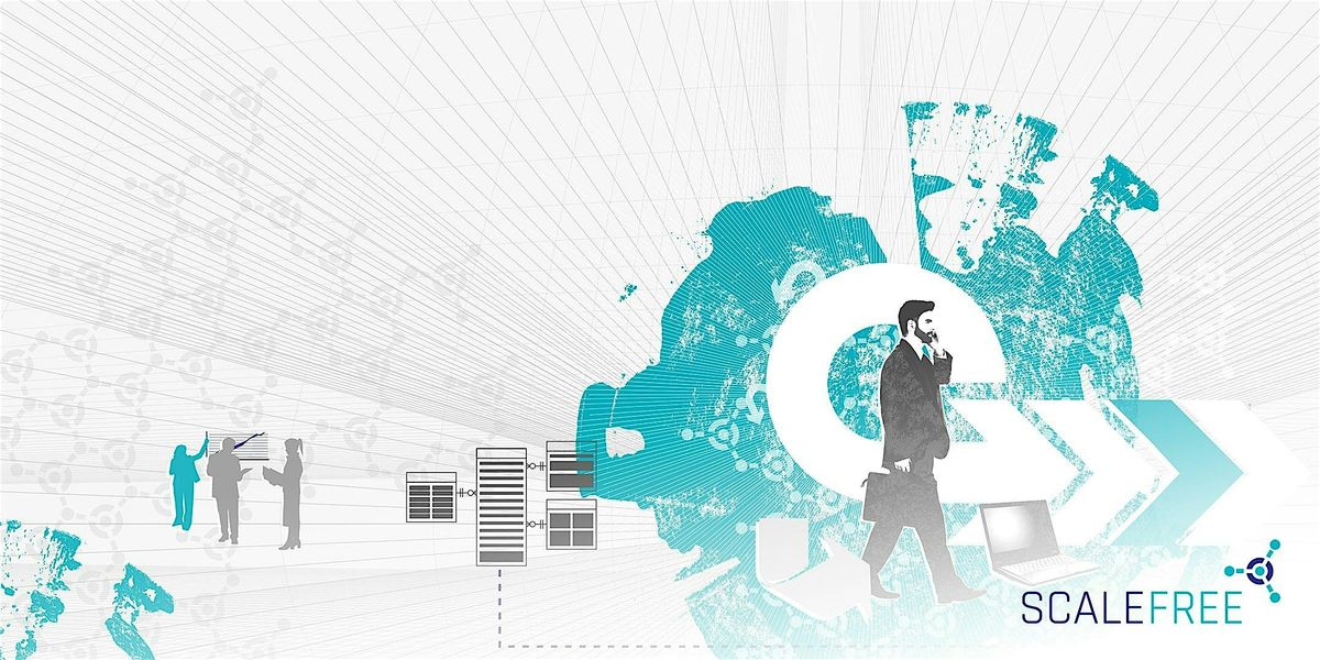 Data Vault 2.1 Boot Camp and Certification \u2013 Hamburg (February 2026)(Ger)