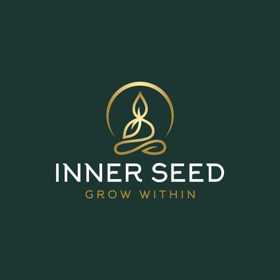 Innerseed