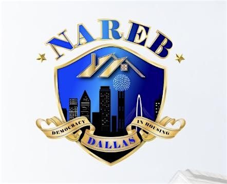 NAREB MONTHLY MEETING