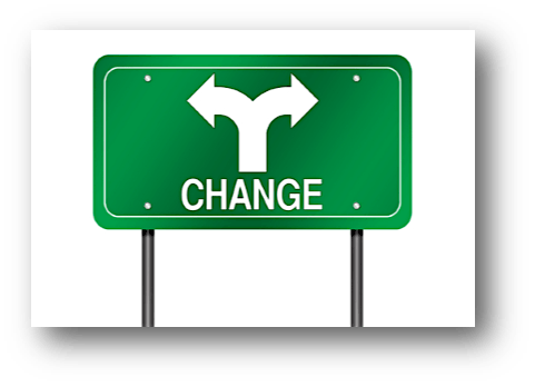 IEMC Professional Webinar:  Transition NOT Discharge