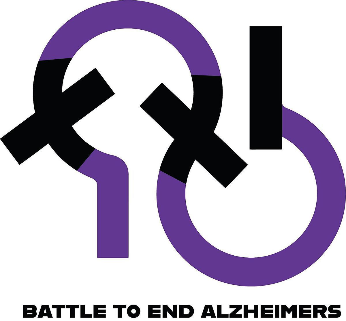 21st Legion Wargaming presents: Battle to End Alzheimer\u2019s