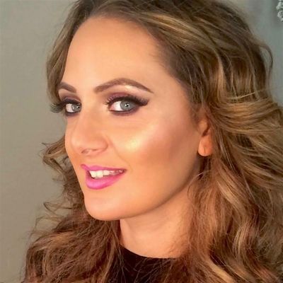 Atelier Sara Shamsavari