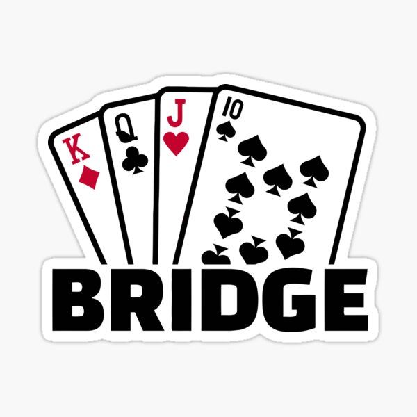 Prescott Sectional - Bridge Players - Save the Date