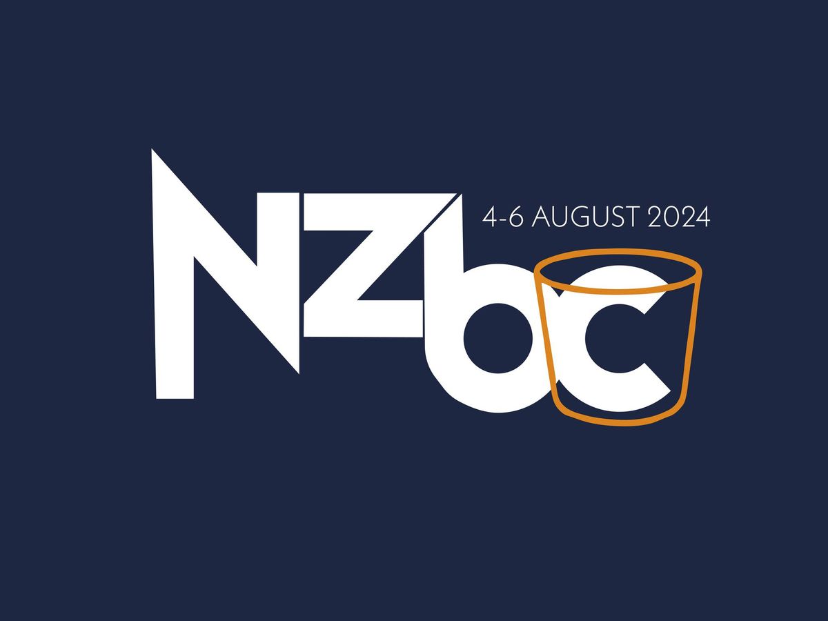NZBC 2024