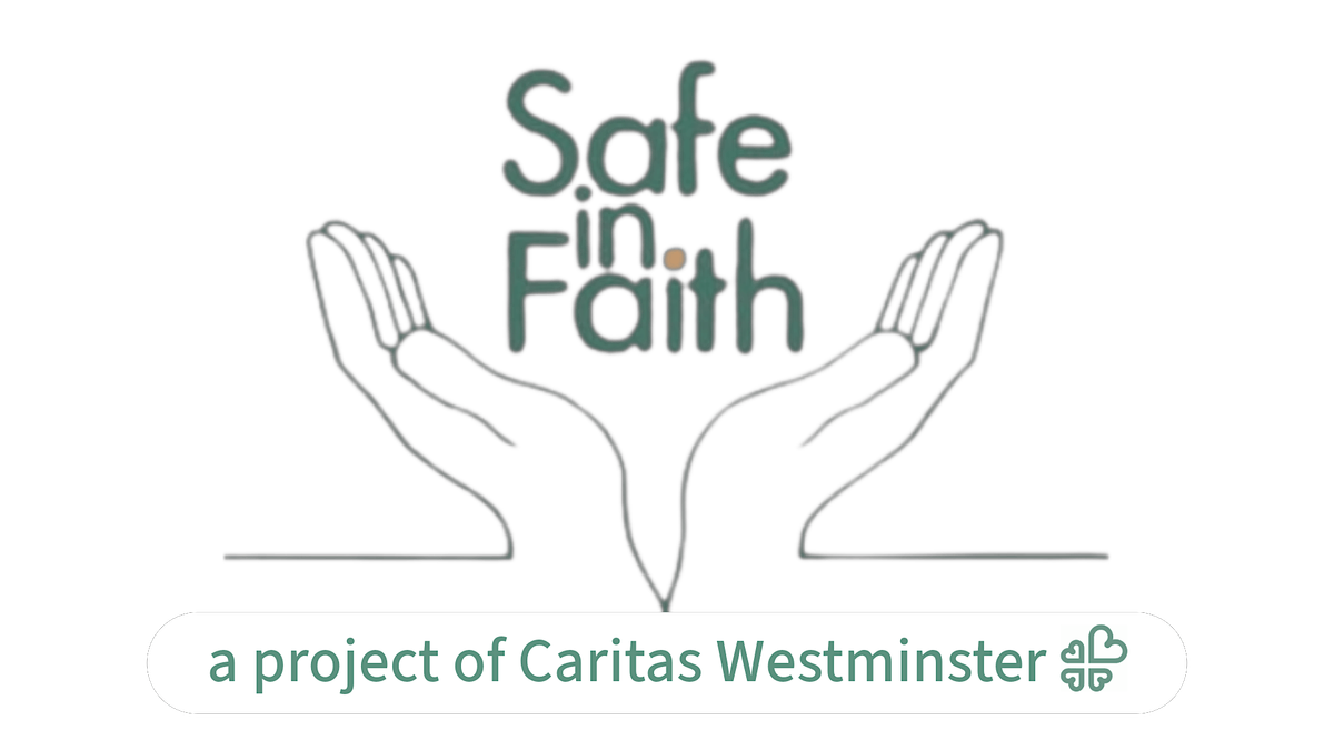 Working therapeutically with complex bereavement after abuse