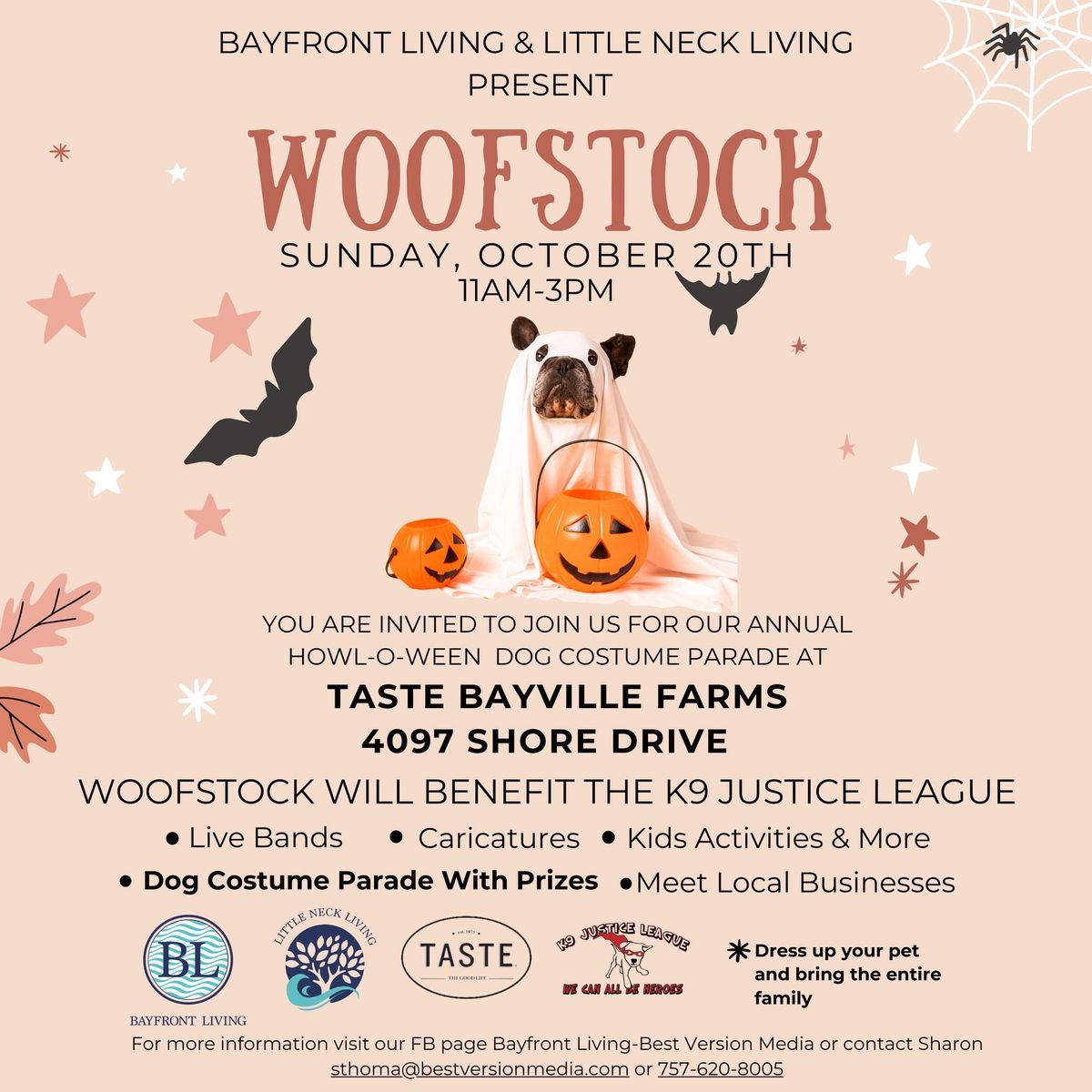 Woofstock