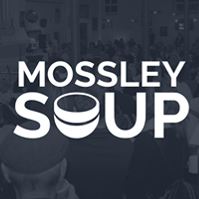 Mossley SOUP