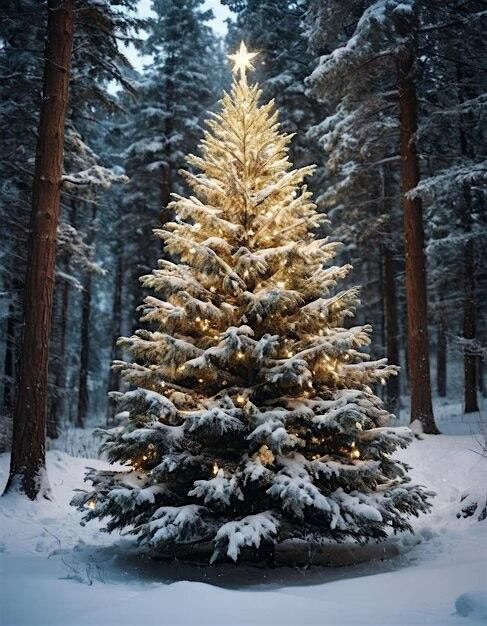 A Christmas Past...An Evening with Spiritual Medium & Lightworker
