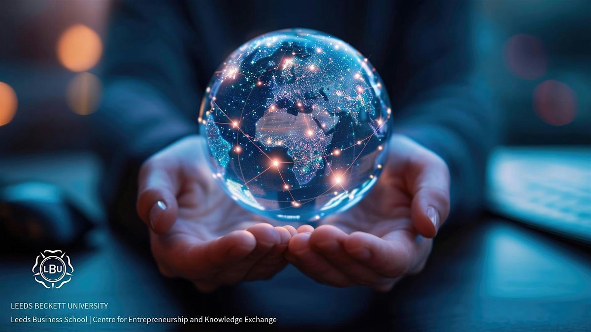 Green Enterprise Awards 2025