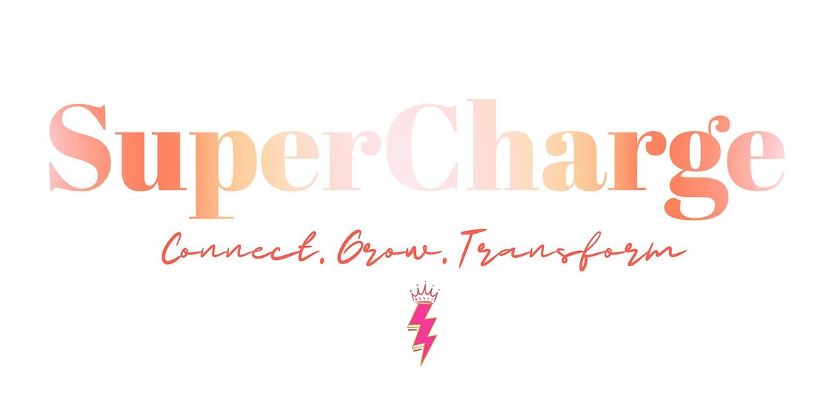 SuperCharge Summit