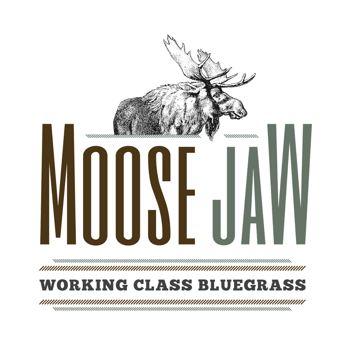 A Song & A Slice (Indoors + Distanced!): Moose Jaw