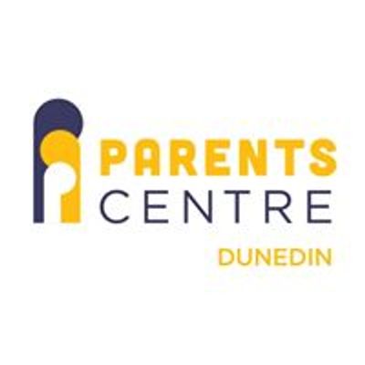 Dunedin Parents Centre