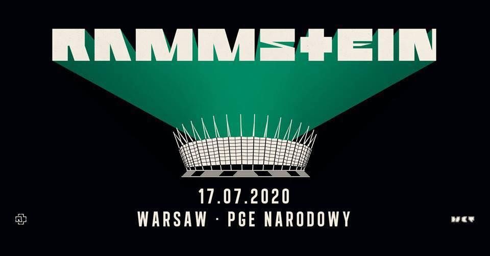 16.7.2022 PGE Narodowy,Warschau