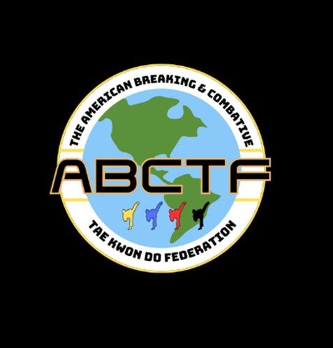 ABCTF Black Belt Testing and ABCTF Florida Championship Tournament