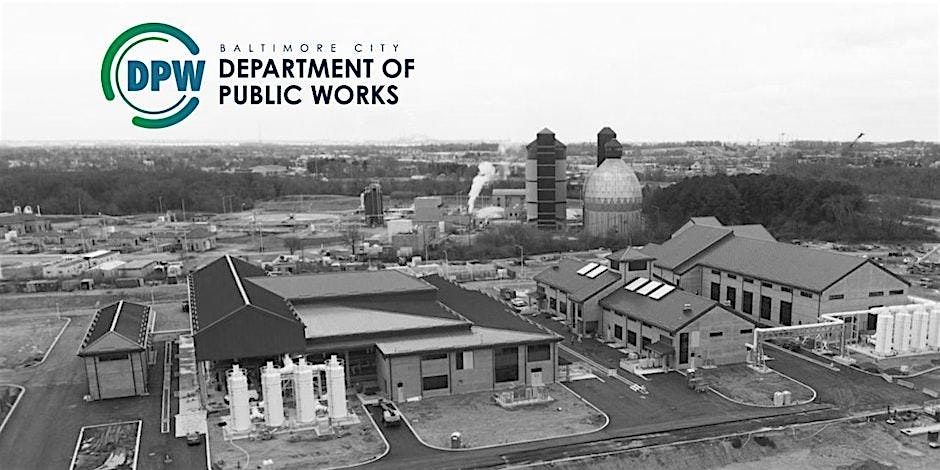 2026 Sanitary Sewer Modified Consent Decree Annual Public Meeting