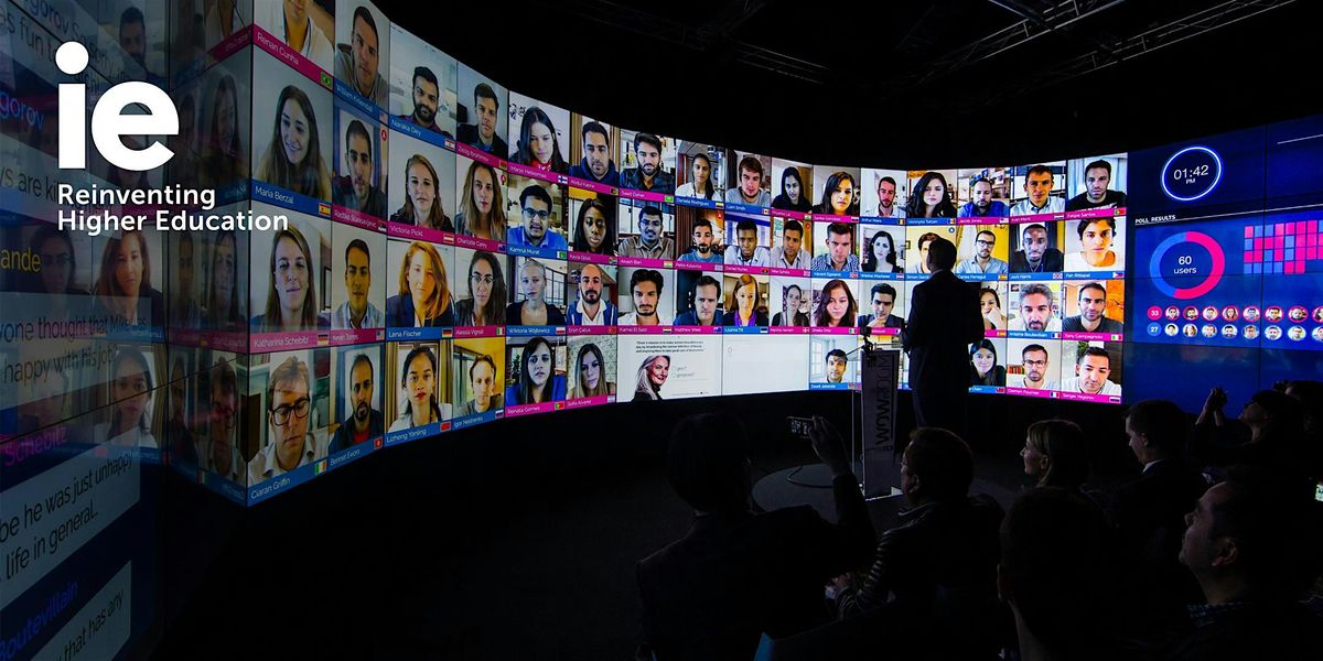 Emotional Intelligence: Key skill in the digital era