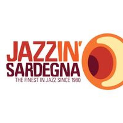 Jazz in Sardegna