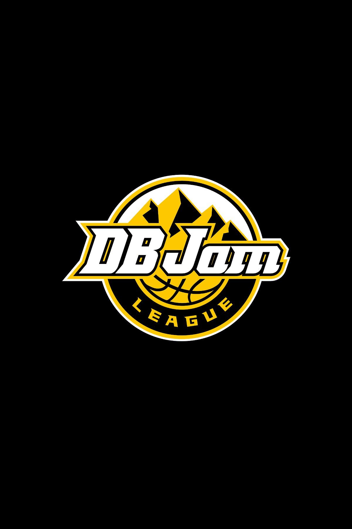 DB JAM LEAGUE 21 - ATL\/MLK EDITION