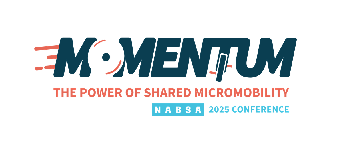 2025 NABSA Annual Conference: Momentum