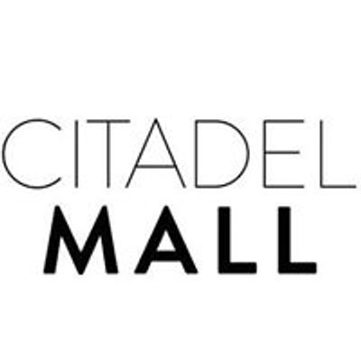 Citadel Mall Charleston