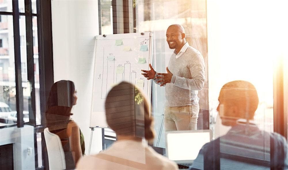 FORMATION : Microsoft Excel (Niveau interm\u00e9diaire)