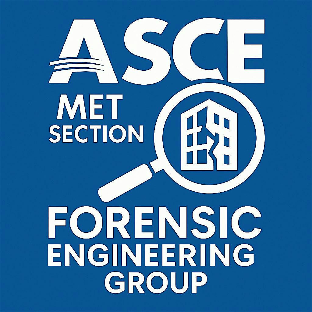 Identifying and Addressing Unsafe Conditions: Role of Practicing Engineer