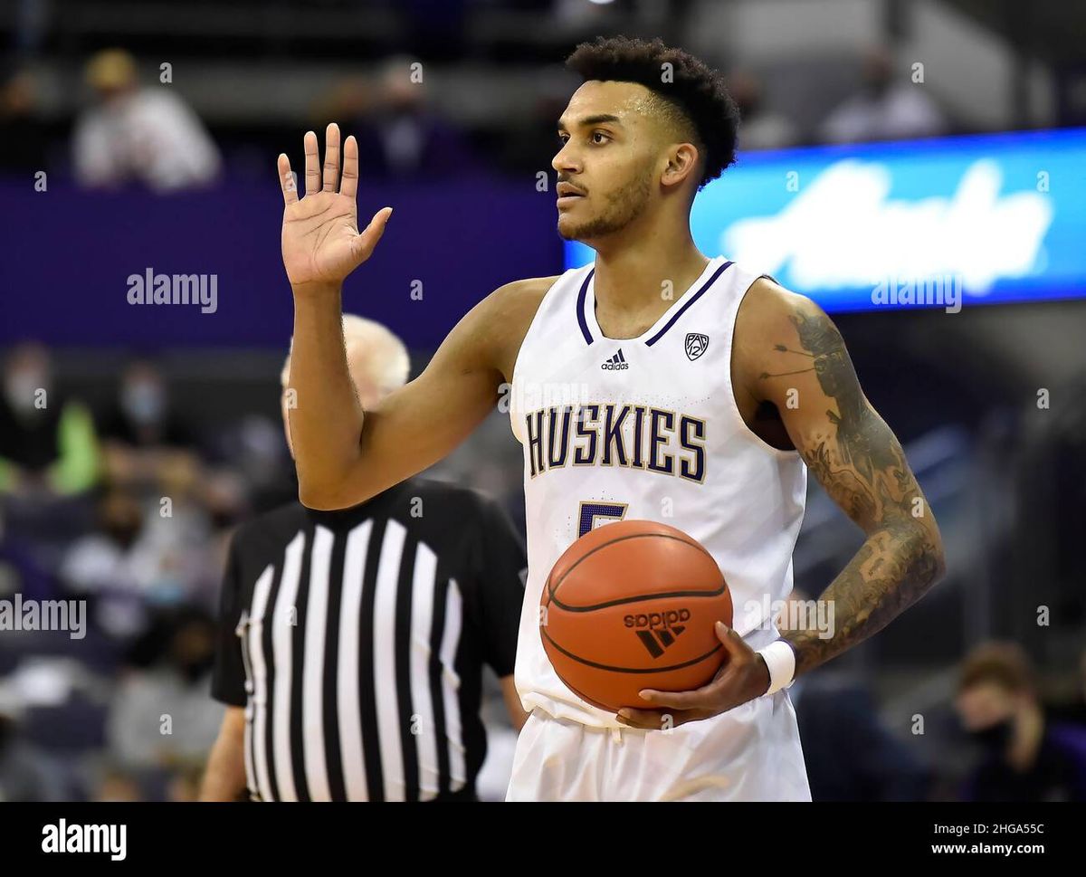 Stanford Cardinal at Duke Blue Devils Mens Basketball