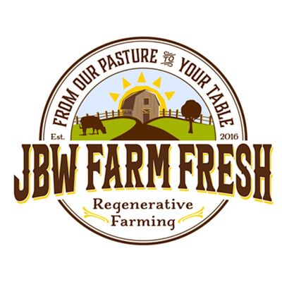 JBW Farm Fresh