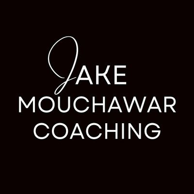 Jake Mouchawar Coaching