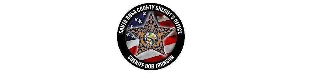 Santa Rosa Sheriff's Office-Citizen Firearm Safety Course