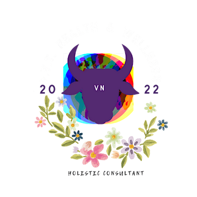 FYT Health & Wellness