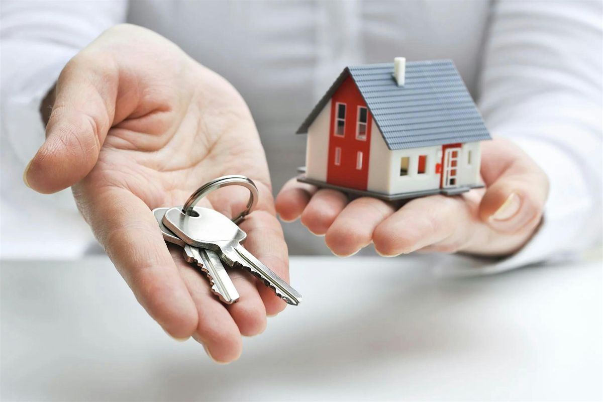 Mortgage 101: What Every Home Buyer Should Know