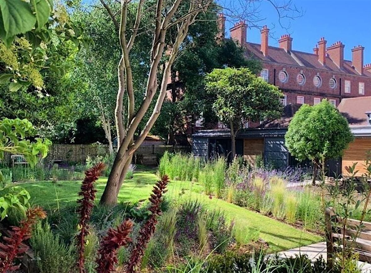 A Weekend Retreat for Parents: Decompress and Regenerate