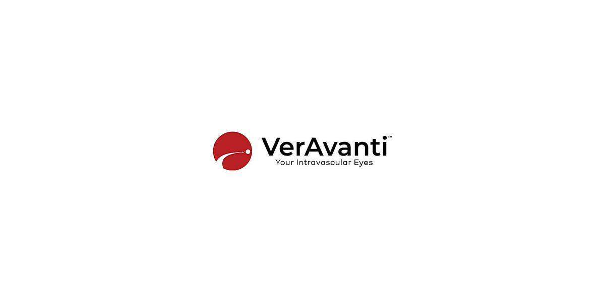 Veravanti Lunch