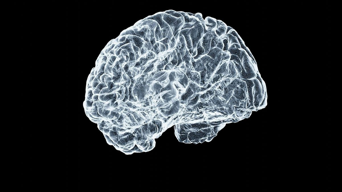 Intuition vs. Anxious Thoughts: How to Know the Difference