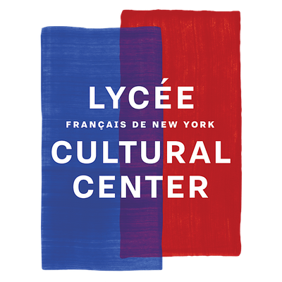 Cultural Center of the Lyc\u00e9e Francais de NY
