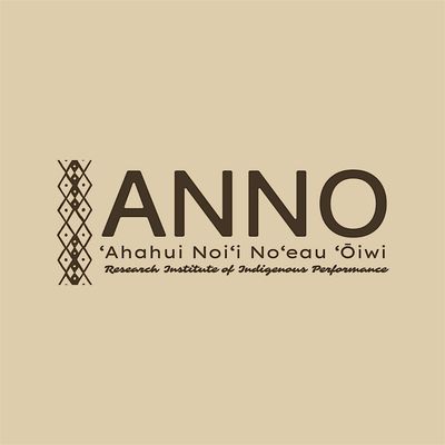 ANNO Institute
