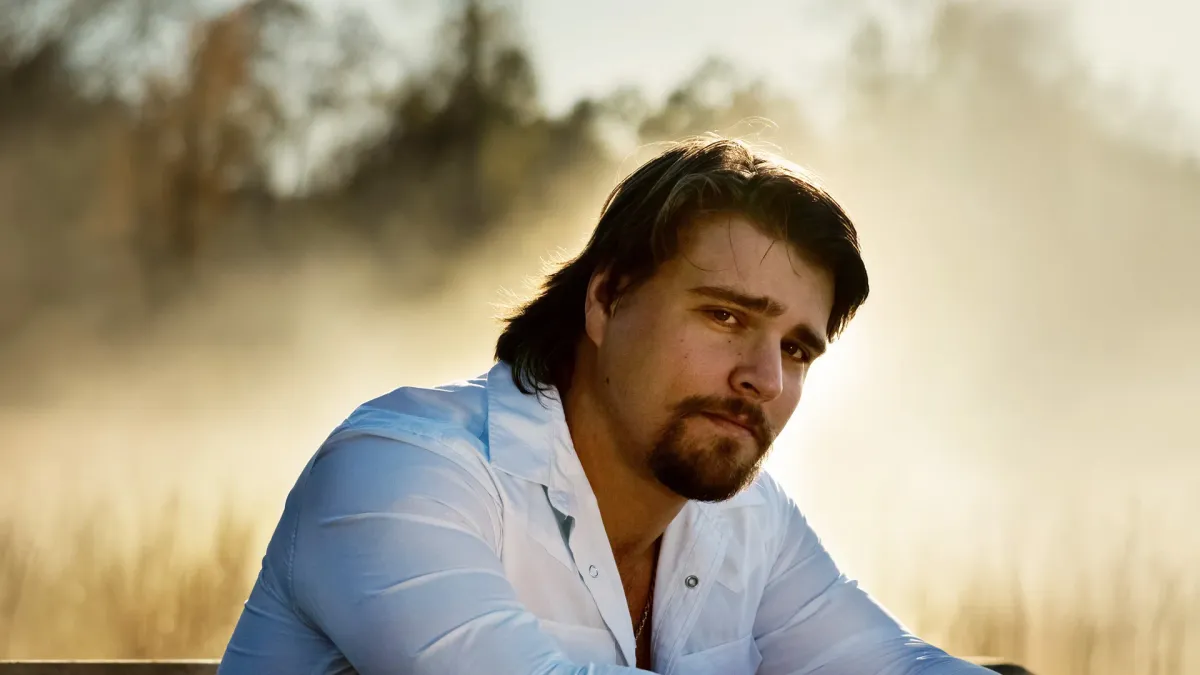 Country Thunder Florida in St. Pete Beach