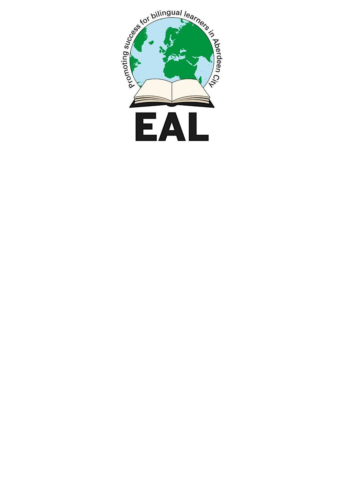 Supporting Bi\/Multi-Lingual Learners in Primary