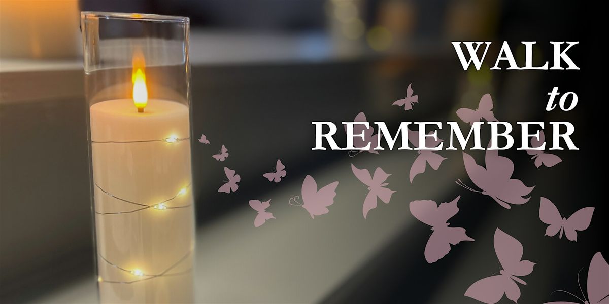 A Walk to Remember