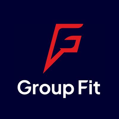 Group Fit