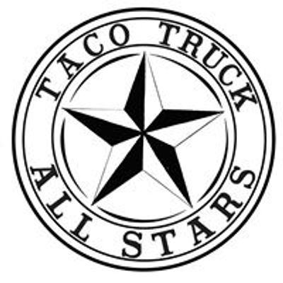 Taco Truck All Stars