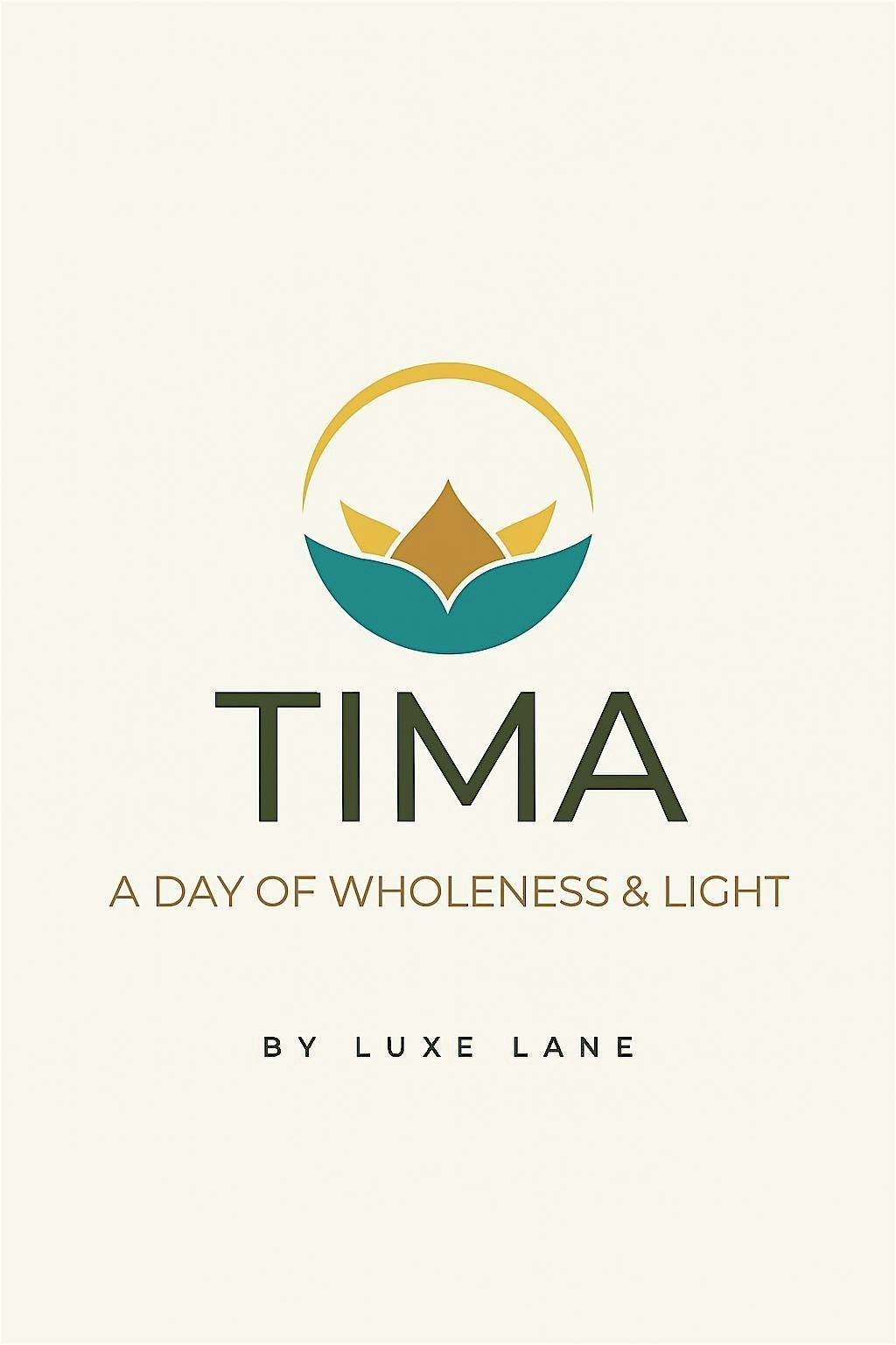 TIMA
