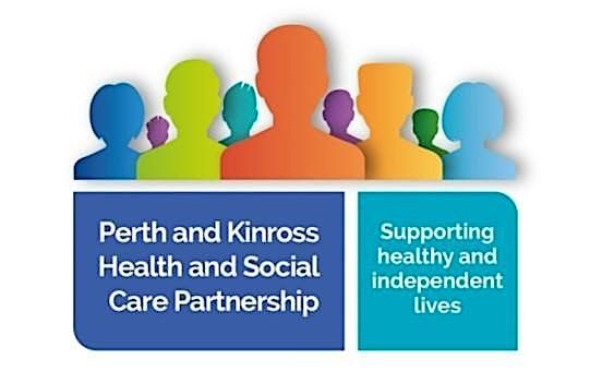 Perth Autism Support - Practical Understanding of Autism (For P&K HSCP)