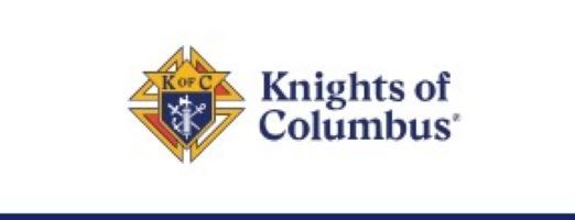 7th Annual Wrentham Knights of Columbus 5k