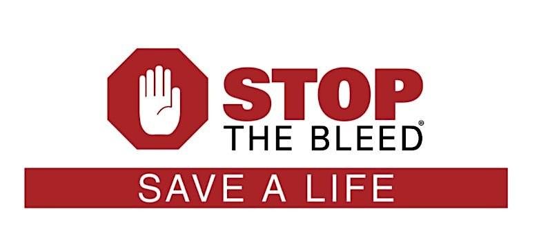 Stop The Bleed Training - St. Michael's Hospital